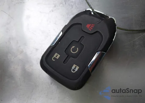 2018 GMC Terrain Slt from USA, damaged, VIN 3GKALVEX3JL335468